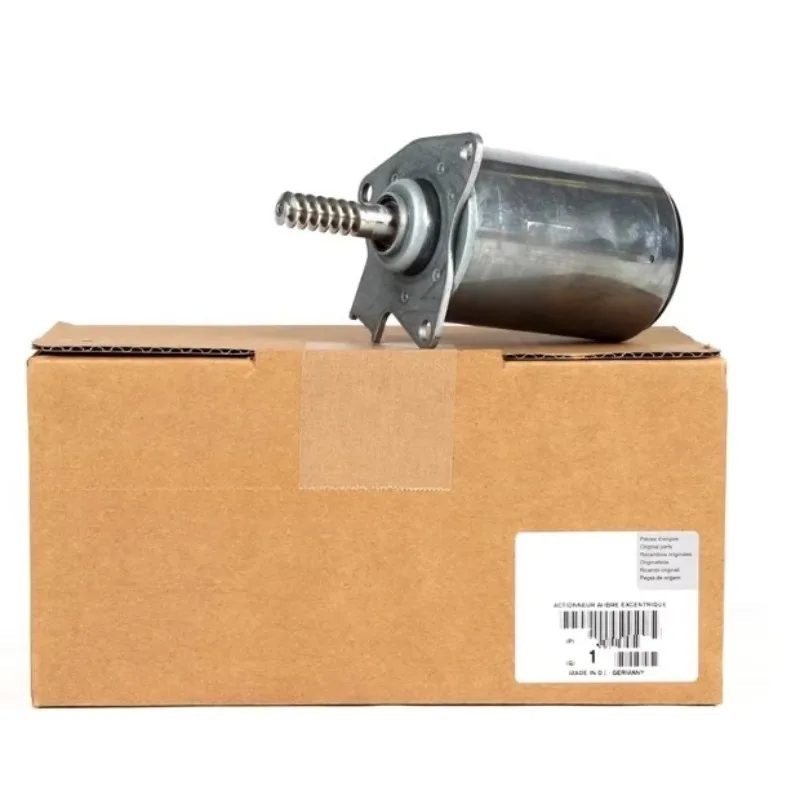 Genuine Valve Lift Motor Servo Motor 1pc for Peugeot 208 DS3 207CC 2008 1.6VTI Brand New
Genuine Valve Lift Motor Servo Motor 1pc for Peugeot 208 DS3 207CC 2008 1.6VTI Brand New