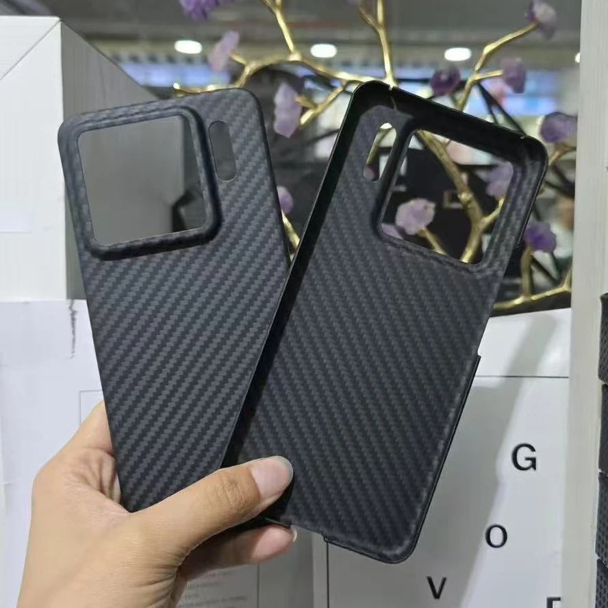 Чехол для телефона из настоящего углеродного волокна для Xiaomi Mi 15S Pro, ультратонкая защитная задняя крышка из арамидного волокна для Xiaomi 15s Pro Carbon Case
Чехол для телефона из настоящего углеродного волокна для Xiaomi Mi 15S Pro, ультратонкая защитная задняя крышка из арамидного волокна для Xiaomi 15s Pro Carbon Case