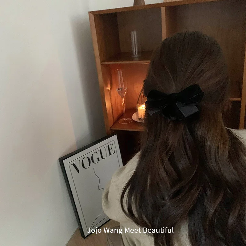 Multifunctional Long Skinny Scarf Women Spring Autumn Fashion Neck Scarf Hair Band Bag Strap Waist Belt Elegant Temperament
Multifunctional Long Skinny Scarf Women Spring Autumn Fashion Neck Scarf Hair Band Bag Strap Waist Belt Elegant Temperament