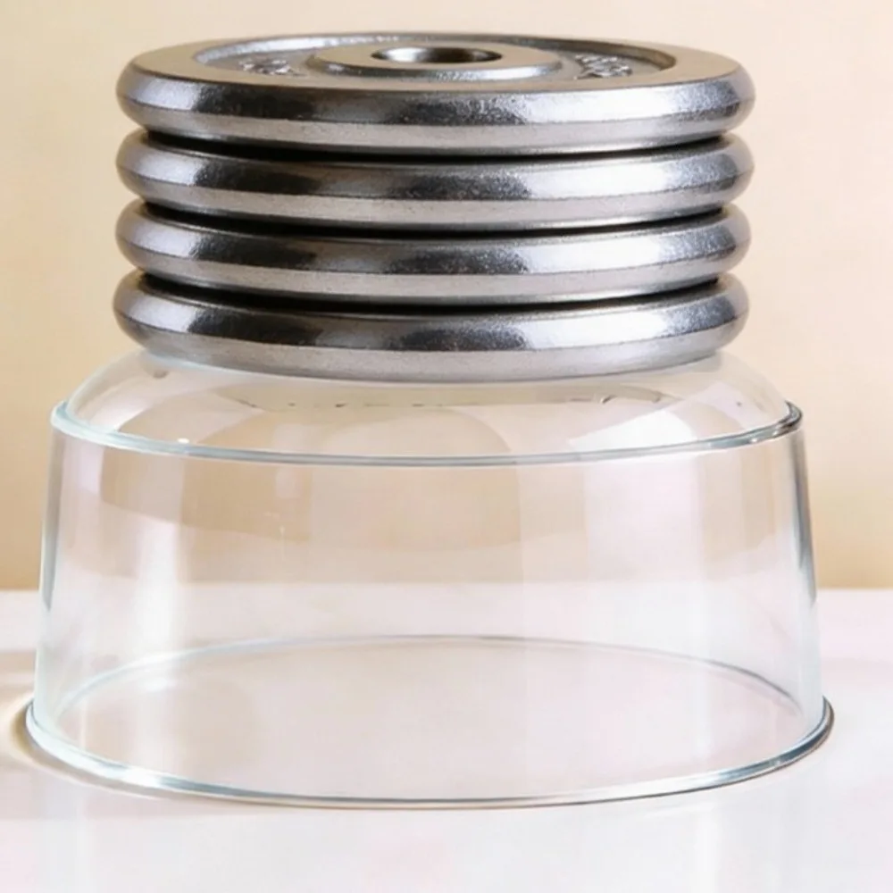 Plastic Double-Layer Drain Basket Thickened Sturdy Rice Washing Bowl with Handle Efficient Fruit Washing Basket Food Storage
Plastic Double-Layer Drain Basket Thickened Sturdy Rice Washing Bowl with Handle Efficient Fruit Washing Basket Food Storage