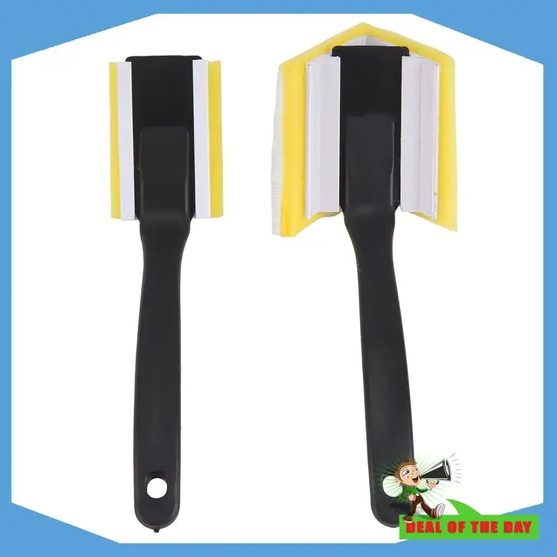New Arrival Paint Edger With Trim And Touch-Up Pad Paint Tray Painting Wall Edges Pad Paint Edger Tool For Walls
New Arrival Paint Edger With Trim And Touch-Up Pad Paint Tray Painting Wall Edges Pad Paint Edger Tool For Walls