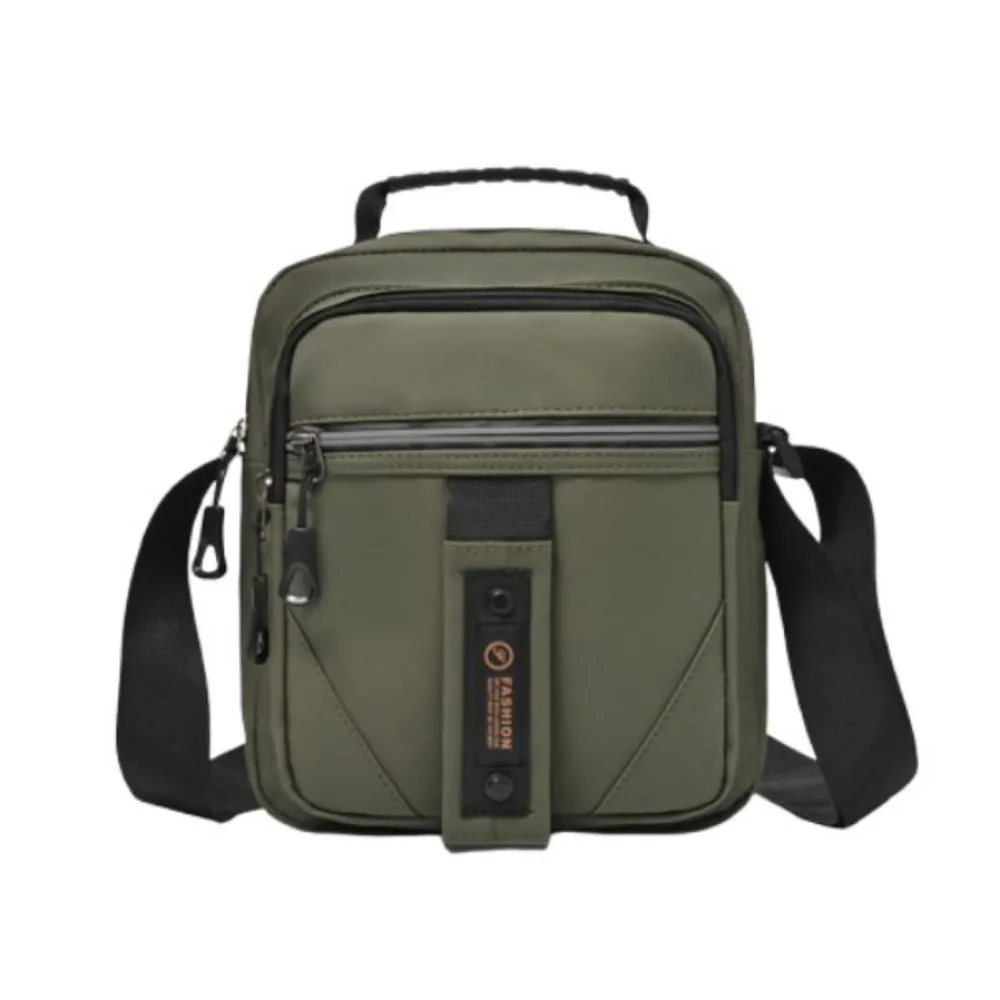 Повседневная боковая сумка через плечо, портативная водонепроницаемая сумка через плечо для телефона, Оксфордские сумки-мессенджеры с регулируемым ремешком, уличные сумки на ремне
Повседневная боковая сумка через плечо, портативная водонепроницаемая сумка через плечо для телефона, Оксфордские сумки-мессенджеры с регулируемым ремешком, уличные сумки на ремне