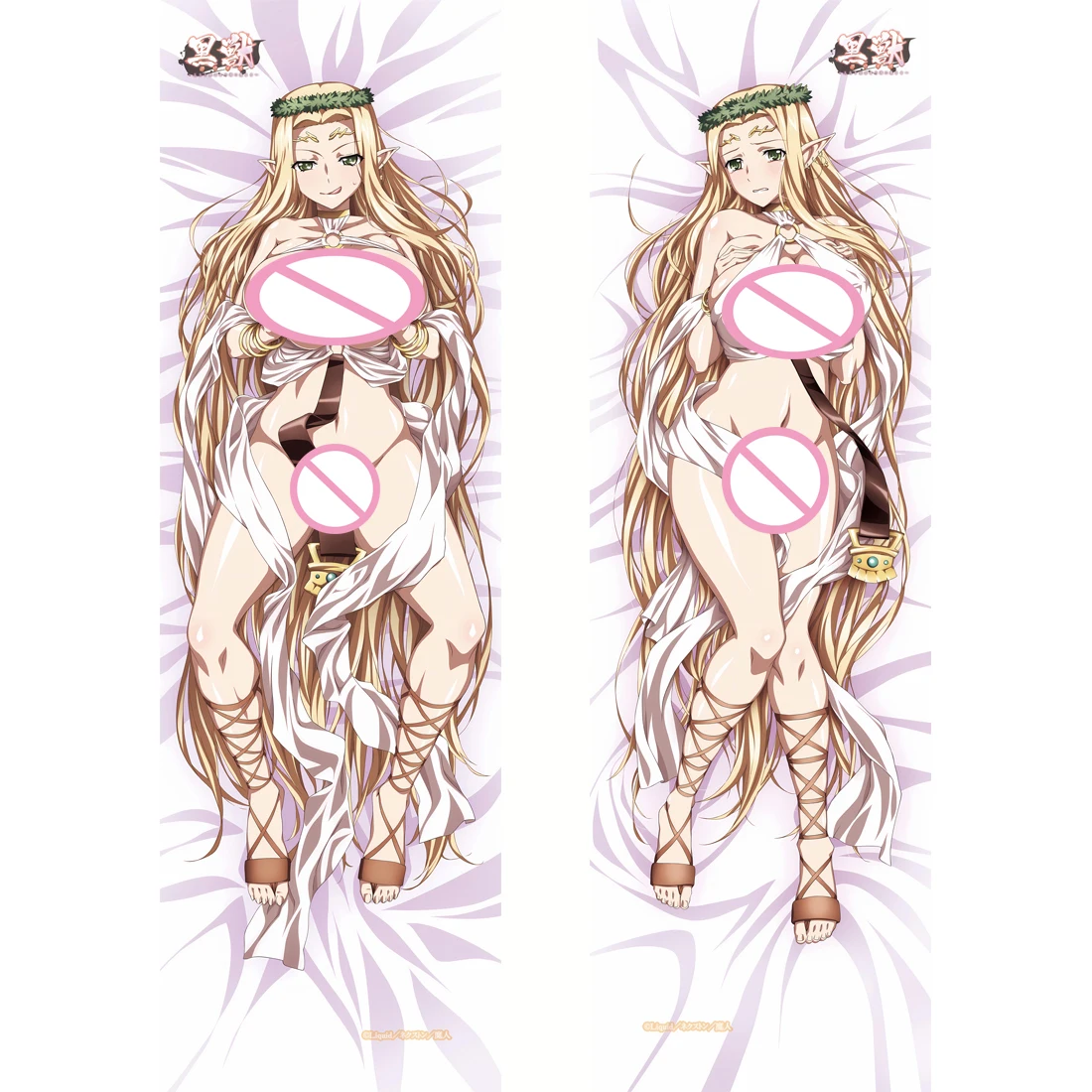 Black Beast: King of Adventurers Dakimakura Hugging Body Pillow Case Anime Pillow Cover Double-sided Decorative Cushion Dakimaku
Black Beast: King of Adventurers Dakimakura Hugging Body Pillow Case Anime Pillow Cover Double-sided Decorative Cushion Dakimaku