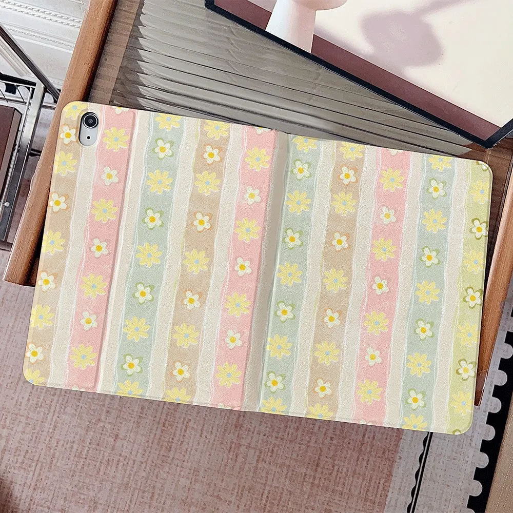 Case for iPad mini7, Pro , Air 7/8, 10/11/12;for Samsung Pad, for Xiaomi Pad, for Redmi Pad, for Huawei Pad, for Honor Pad,
Case for iPad mini7, Pro , Air 7/8, 10/11/12;for Samsung Pad, for Xiaomi Pad, for Redmi Pad, for Huawei Pad, for Honor Pad,