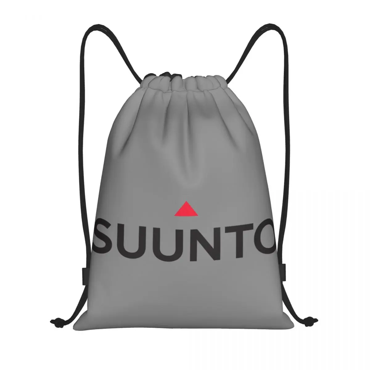 SUUNTO Portable Drawstring Backpack Storage Bags Outdoor Sports Traveling Gym Yoga
SUUNTO Portable Drawstring Backpack Storage Bags Outdoor Sports Traveling Gym Yoga