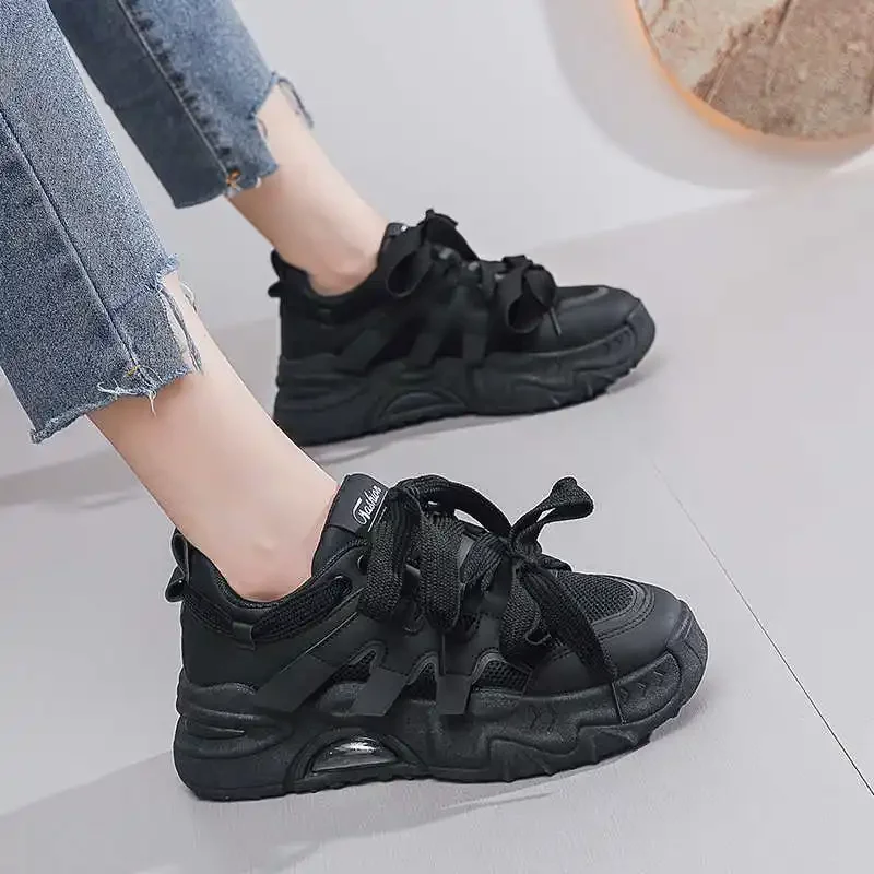Boot Tennis For Women Casual White Sport Shoes Skates Sneakers Losfers Comfort Shooes Daily Global Brands Shoose
Boot Tennis For Women Casual White Sport Shoes Skates Sneakers Losfers Comfort Shooes Daily Global Brands Shoose