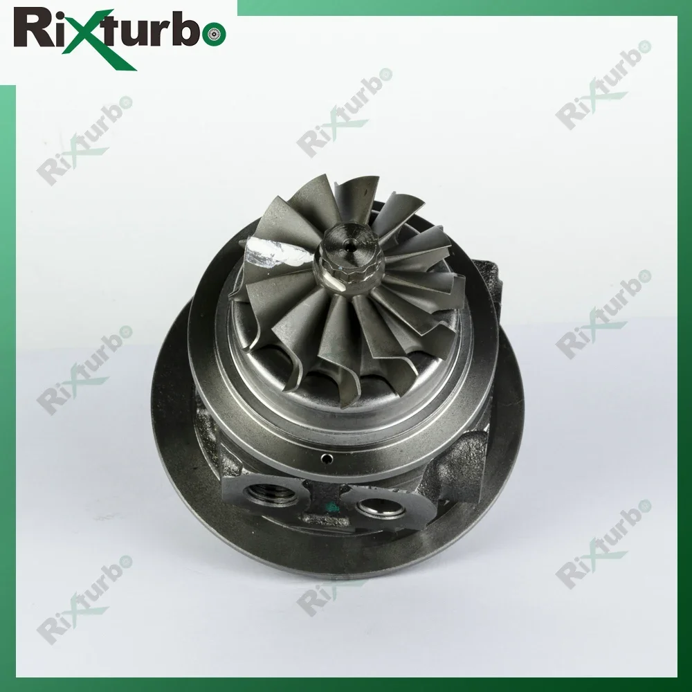 Сбалансированный сердечник турбонаддува TD04HL-13G-6 Chra для Volvo 850 C70 S70 V70 2.5 T5 142KW B5254T Turbo 8601064 9125610 49189-01360 49189
Сбалансированный сердечник турбонаддува TD04HL-13G-6 Chra для Volvo 850 C70 S70 V70 2.5 T5 142KW B5254T Turbo 8601064 9125610 49189-01360 49189