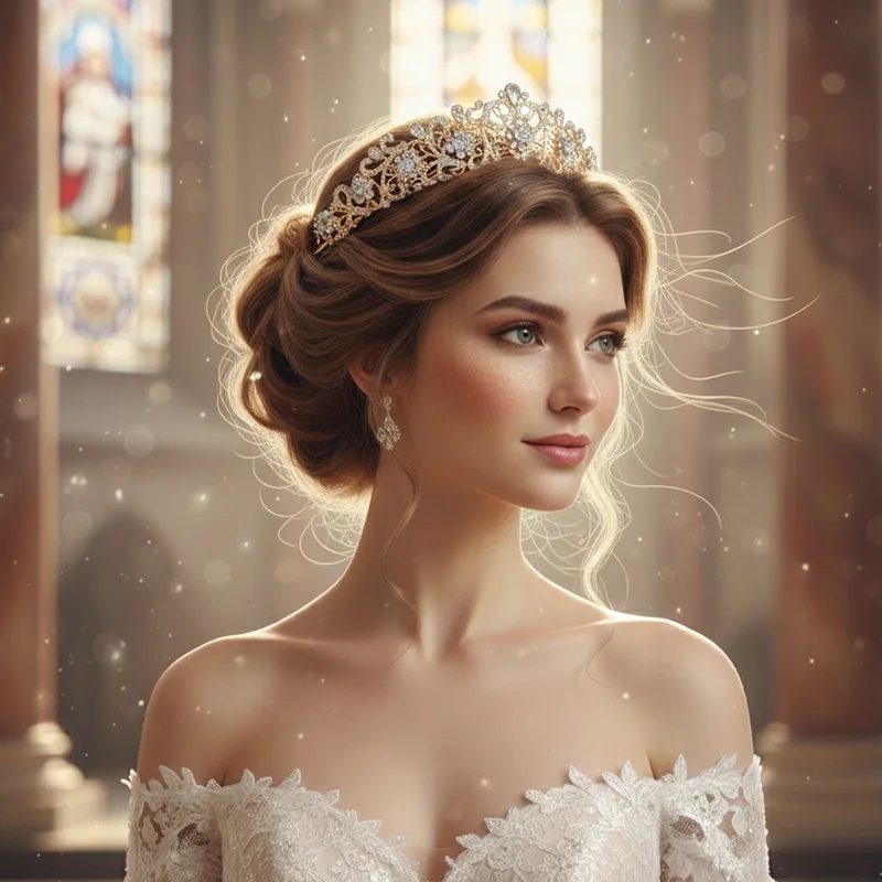 Винтажная свадебная корона в стиле барокко, круглая корона для торта, ленты для волос с кристаллами, свадебное платье, головной убор, аксессуары для волос, ювелирные изделия
Винтажная свадебная корона в стиле барокко, круглая корона для торта, ленты для волос с кристаллами, свадебное платье, головной убор, аксессуары для волос, ювелирные изделия