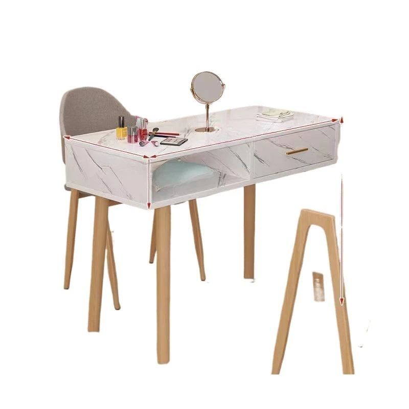 Professional Nail Art Furniture White Wood Style Modern Simple Nail Art Table and Chair Set Professional Nail Art Furniture
Professional Nail Art Furniture White Wood Style Modern Simple Nail Art Table and Chair Set Professional Nail Art Furniture