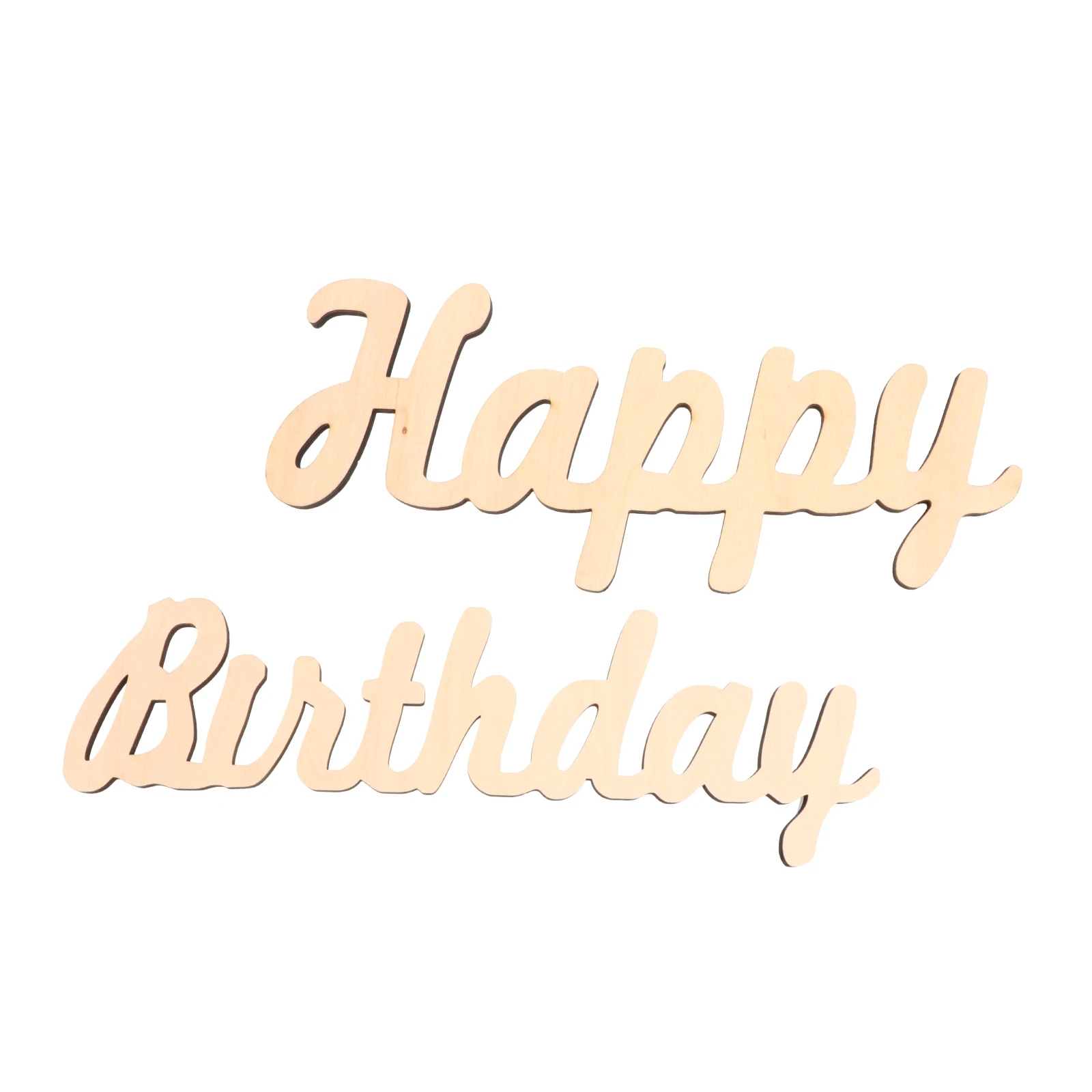 Birthday Wall Stickers Photo Props Decor Happy Sign Decal Plaque Photobooth Party Supplies Handheld Garland Balloons Wooden Font
Birthday Wall Stickers Photo Props Decor Happy Sign Decal Plaque Photobooth Party Supplies Handheld Garland Balloons Wooden Font