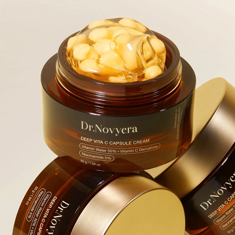 Капсульный увлажняющий крем с витамином С, прозрачный гель, тонирующий крем, ниацинамидный гель, увлажняющий глянцевый крем-наполнитель, корейский уход за кожей
Капсульный увлажняющий крем с витамином С, прозрачный гель, тонирующий крем, ниацинамидный гель, увлажняющий глянцевый крем-наполнитель, корейский уход за кожей