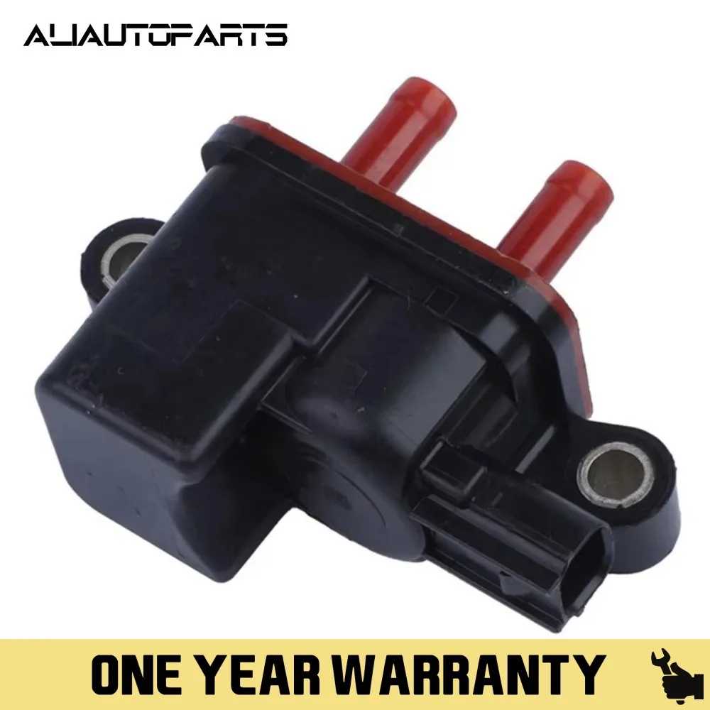 36162-5A3-A01 Purge Control Solenoid Valve For Honda Accord Civic CR-V 361625A3A01 1362007290
36162-5A3-A01 Purge Control Solenoid Valve For Honda Accord Civic CR-V 361625A3A01 1362007290
