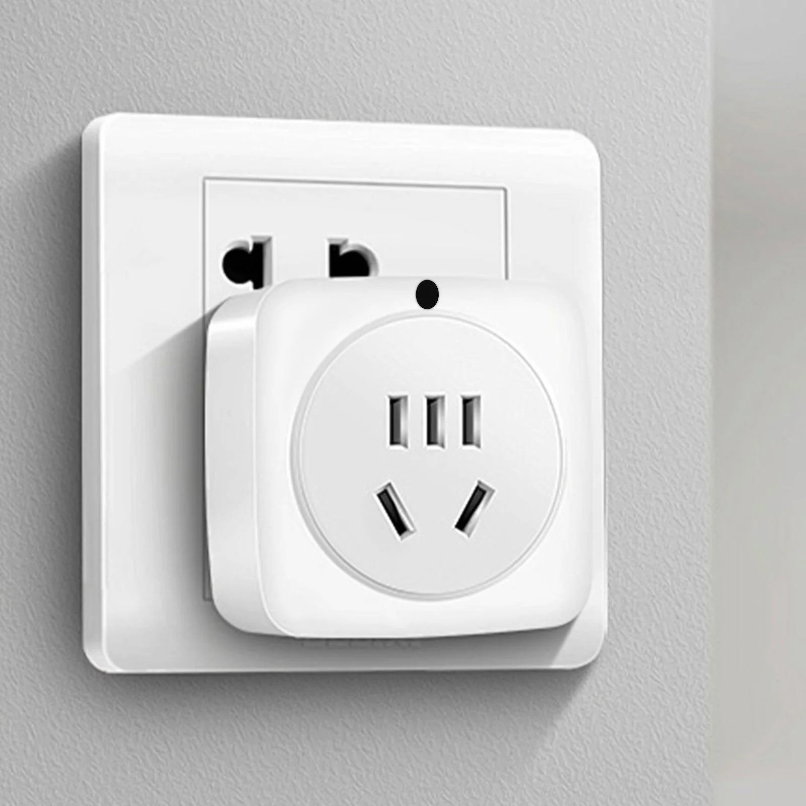 2Pcs LED Cover Stickers Light Blocking Film for Electronic Devices Blackout Decals for Switches Power Lights Dimmer Strip
2Pcs LED Cover Stickers Light Blocking Film for Electronic Devices Blackout Decals for Switches Power Lights Dimmer Strip