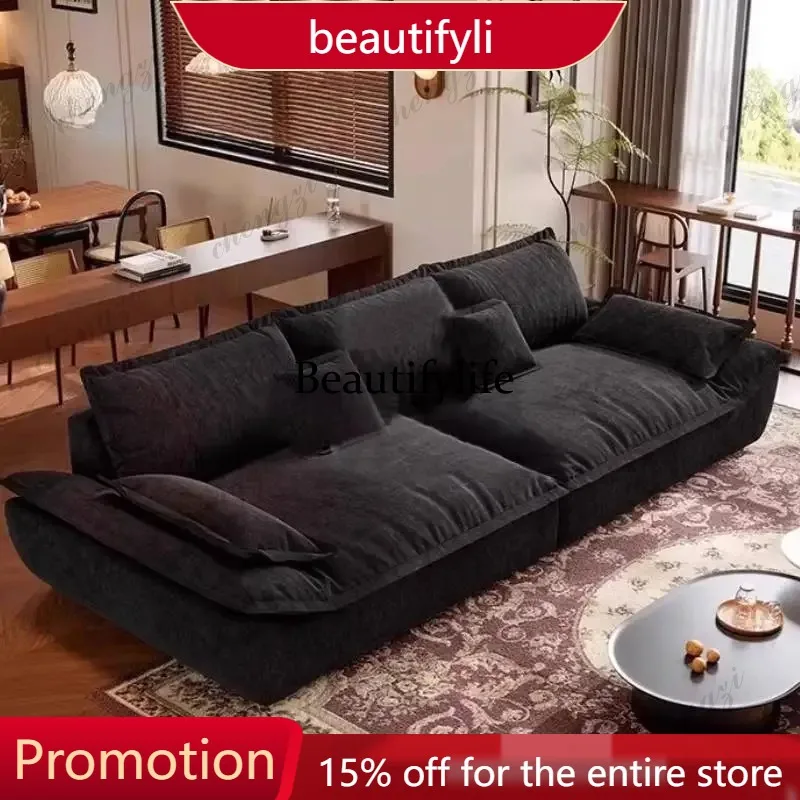 01A Living Room Sofas Modern Vintage Japanese Leather Living Room Sofas Curved Nordic Couch Wohnzimmer Furniture Home
01A Living Room Sofas Modern Vintage Japanese Leather Living Room Sofas Curved Nordic Couch Wohnzimmer Furniture Home