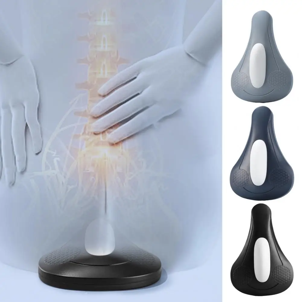 4 Modes Pelvic Floor Trainer Adjustable Pelvic Floor Tool Rechargeable Electric Pelvic Floor Trainer with Remote Control for Men
4 Modes Pelvic Floor Trainer Adjustable Pelvic Floor Tool Rechargeable Electric Pelvic Floor Trainer with Remote Control for Men