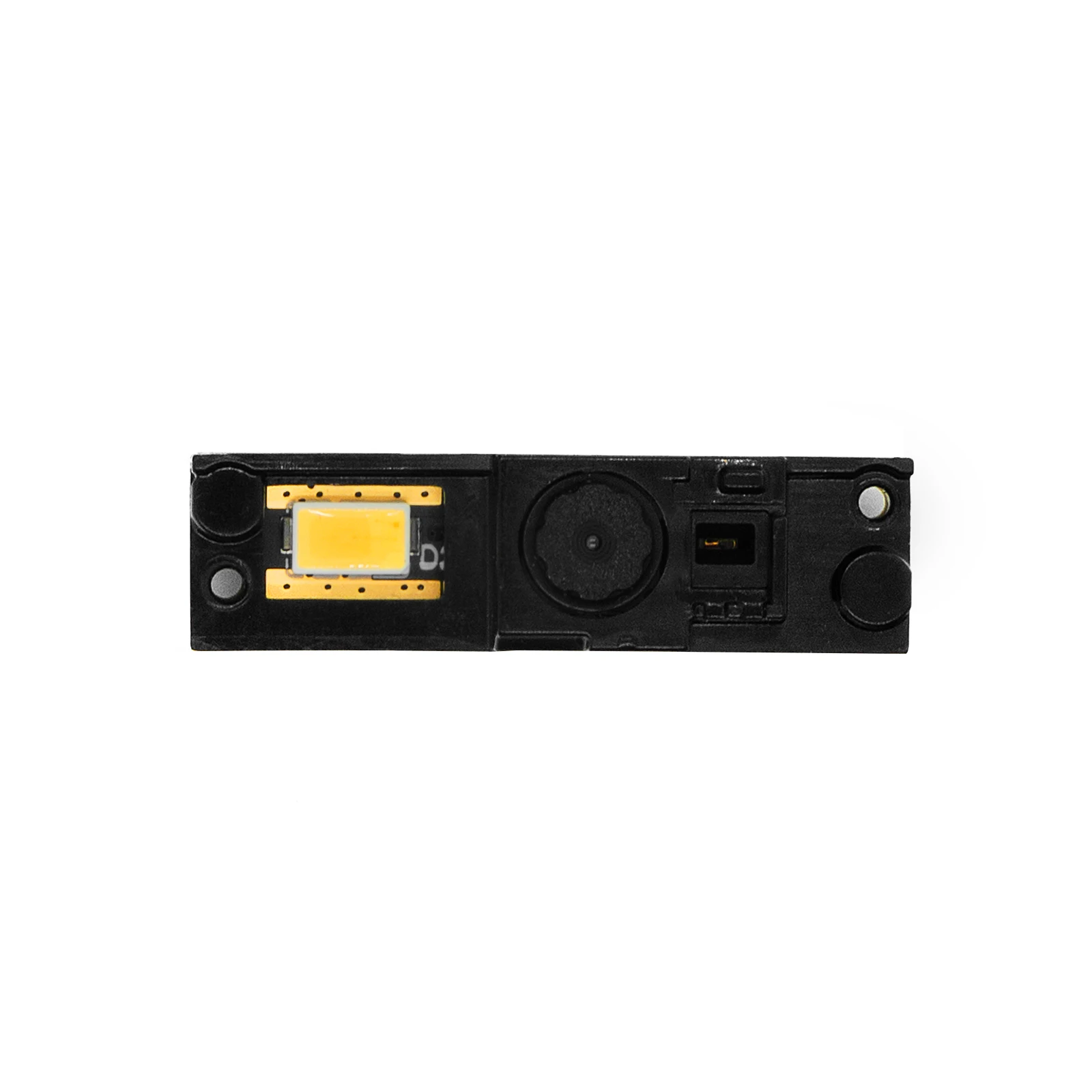 DB2D Imager Scanner engine for Honeywell EDA50K
DB2D Imager Scanner engine for Honeywell EDA50K