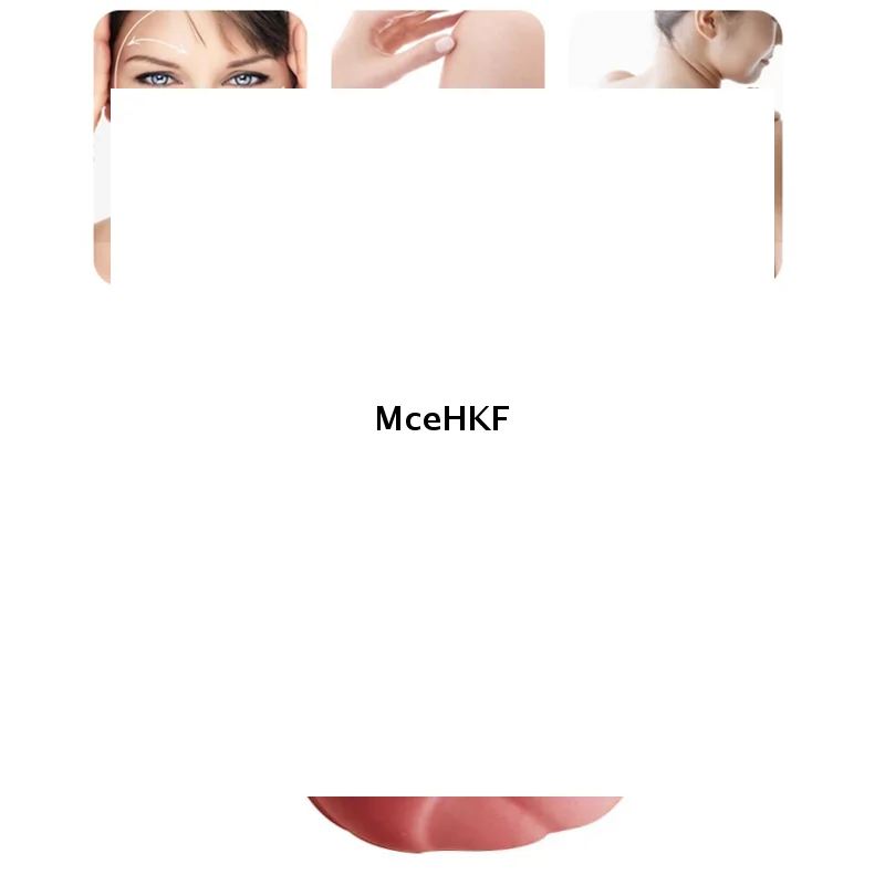 Керамический Гуа Ша для лица, массажный инструмент для тела, доска Гуаша для тела, для рельефного массажа, подтяжка лица, массажер Гуа Ша
Керамический Гуа Ша для лица, массажный инструмент для тела, доска Гуаша для тела, для рельефного массажа, подтяжка лица, массажер Гуа Ша