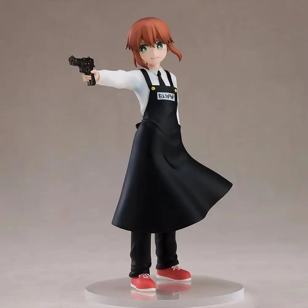 Оригинал в наличии Good Smile Company Pop Up Parade You Vai Wars Rita Аниме Фигурка Модель Украшения Подарки Игрушки
Оригинал в наличии Good Smile Company Pop Up Parade You Vai Wars Rita Аниме Фигурка Модель Украшения Подарки Игрушки