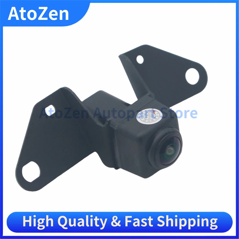 284F1-4EA0A Камера заднего вида спереди для Nissan Qashqai Rogue Sport 284F14EA0A 284F1 4EA0A Автомобильные запасные части
284F1-4EA0A Камера заднего вида спереди для Nissan Qashqai Rogue Sport 284F14EA0A 284F1 4EA0A Автомобильные запасные части