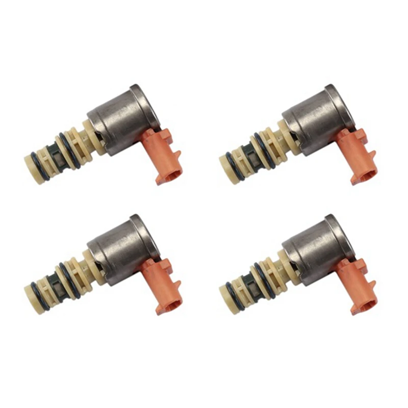 Variable Speed Solenoid Valve 1000/2000 Is Suitable For Allison Gearbox 5 Speed GM/DURAMAX 1999-2005
Variable Speed Solenoid Valve 1000/2000 Is Suitable For Allison Gearbox 5 Speed GM/DURAMAX 1999-2005
