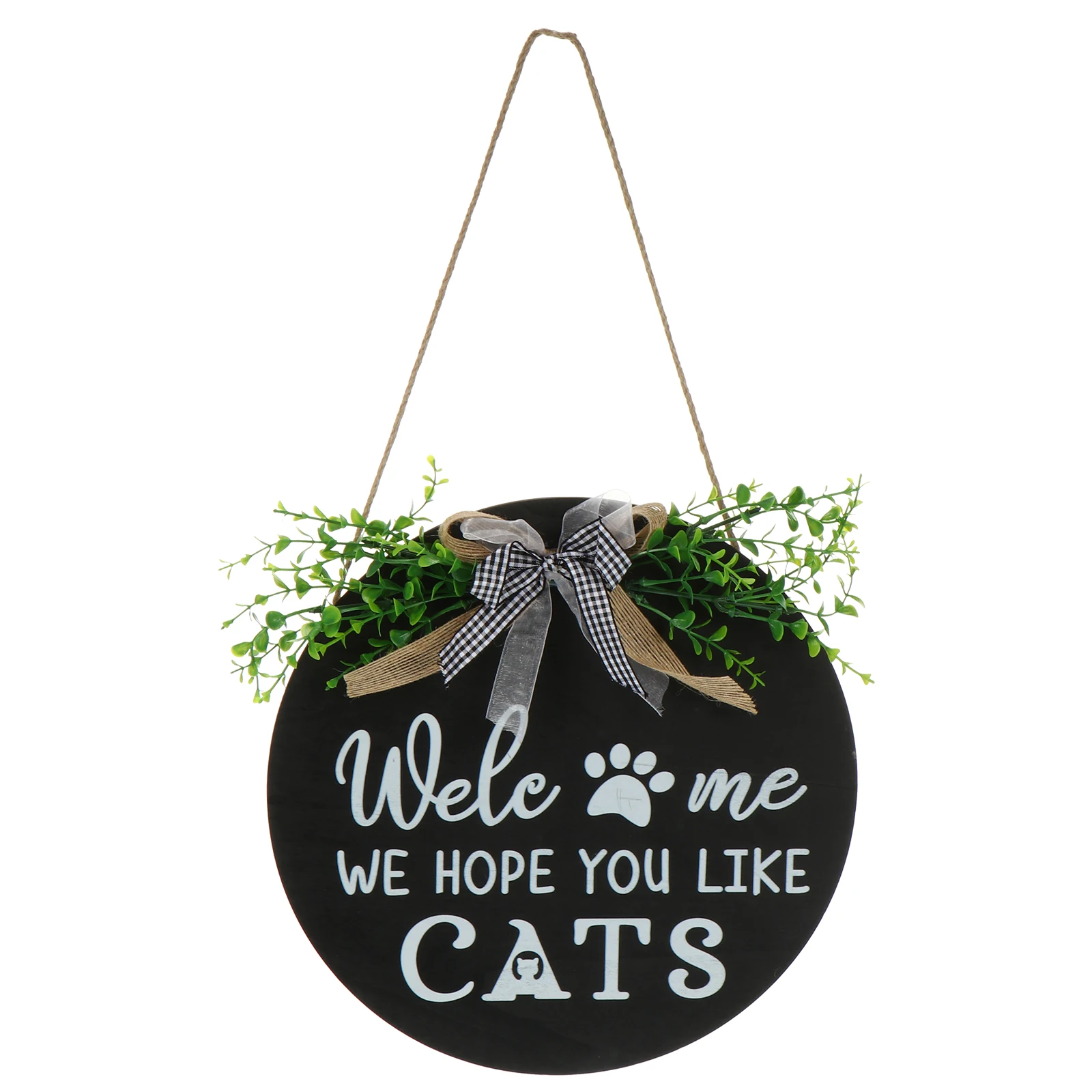 Wooden Door Plate Wall Hanging Board Decoration Accessory nament Outdoor Photo Props Pet Shop Sign Vintage Style Home Decor
Wooden Door Plate Wall Hanging Board Decoration Accessory nament Outdoor Photo Props Pet Shop Sign Vintage Style Home Decor