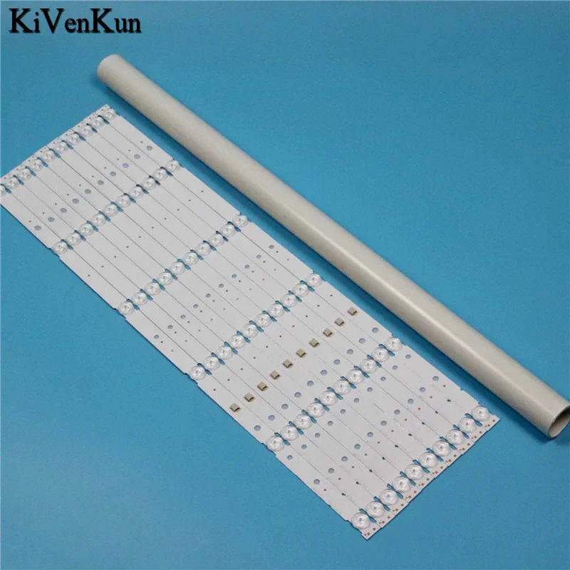 Полосы светодиодной подсветки для Sony KD-55X7500H XBR-55X800G KD-55X750H KD-55X8000G Bars L3_L_E5_BWP_S6_1_R1.0_SAN_1.0_LM41-00727A Лента
Полосы светодиодной подсветки для Sony KD-55X7500H XBR-55X800G KD-55X750H KD-55X8000G Bars L3_L_E5_BWP_S6_1_R1.0_SAN_1.0_LM41-00727A Лента