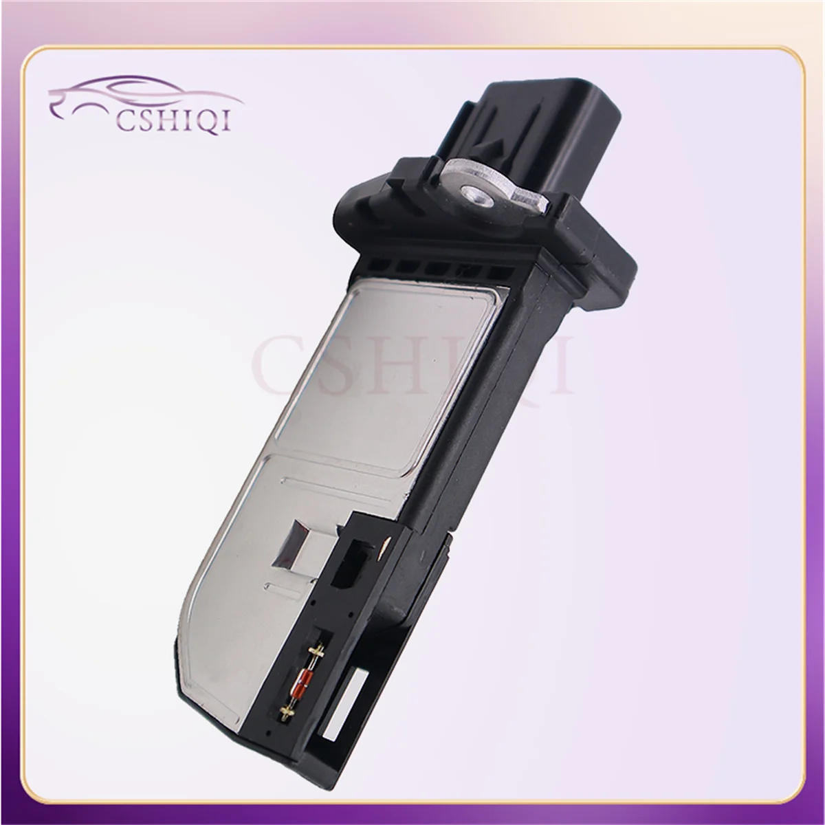 8V21-12B579-AA 8V2112B579AA Mass Air Flow Meter MAF Sensor For Ford Transit MK7 MK8 Ranger 2.2 3.2 TDCI 8V21 12B579 AA
8V21-12B579-AA 8V2112B579AA Mass Air Flow Meter MAF Sensor For Ford Transit MK7 MK8 Ranger 2.2 3.2 TDCI 8V21 12B579 AA