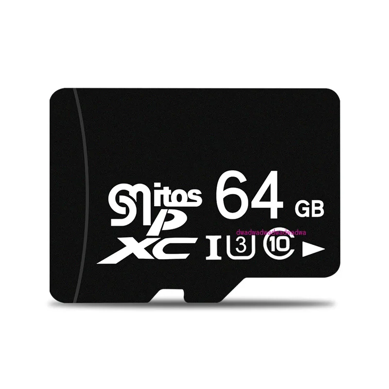 Карта камеры 16G 8g tf 32g SD-карта 64g мобильный телефон, записывающее устройство мониторинга 128g памяти
Карта камеры 16G 8g tf 32g SD-карта 64g мобильный телефон, записывающее устройство мониторинга 128g памяти