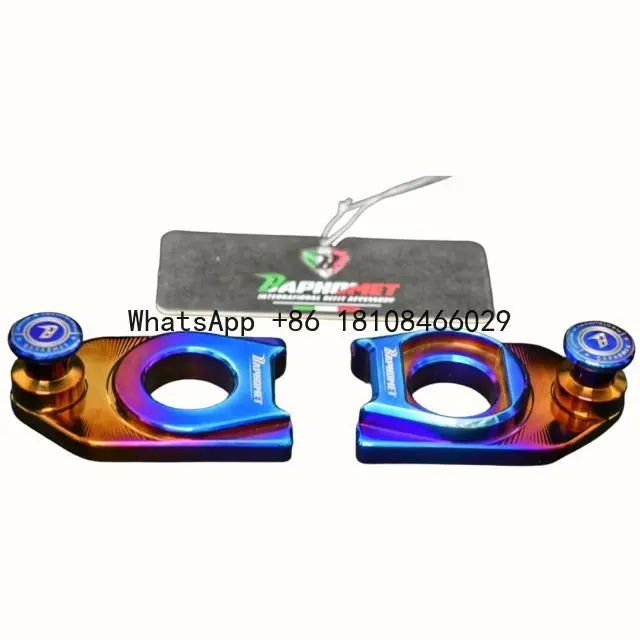 For Baphomet Motorcycle Parts Accessories For YAMAHA TMAX2012-2016 Tmax530 Motorcycle Belt Accessories
For Baphomet Motorcycle Parts Accessories For YAMAHA TMAX2012-2016 Tmax530 Motorcycle Belt Accessories