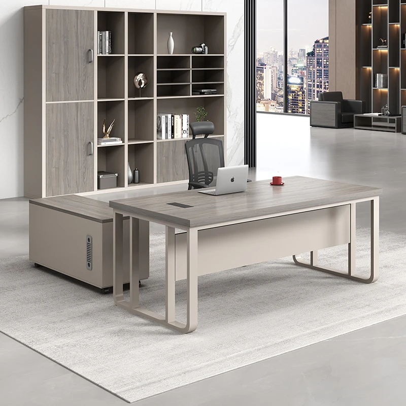 Desktop Conference Modern Office Desks Meeting Mainstays Vanity Luxury Office Desks Shelf Mesas De Computador Office Furniture
Desktop Conference Modern Office Desks Meeting Mainstays Vanity Luxury Office Desks Shelf Mesas De Computador Office Furniture