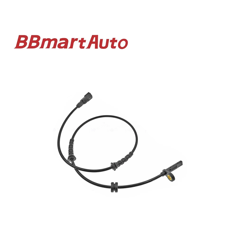 47900-6LA0A BBMart автозапчасти 1 шт. ABS Датчик скорости колеса для Nissan Sylphy B18 2019-высококачественные автомобильные аксессуары
47900-6LA0A BBMart автозапчасти 1 шт. ABS Датчик скорости колеса для Nissan Sylphy B18 2019-высококачественные автомобильные аксессуары