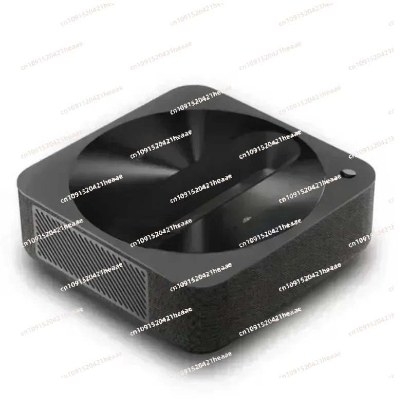 Suitable for Nano Ultra-Short Focus Laser Projector Home Wall Projection Super Close Distance P HD Laser TV Tencent Aurora
Suitable for Nano Ultra-Short Focus Laser Projector Home Wall Projection Super Close Distance P HD Laser TV Tencent Aurora