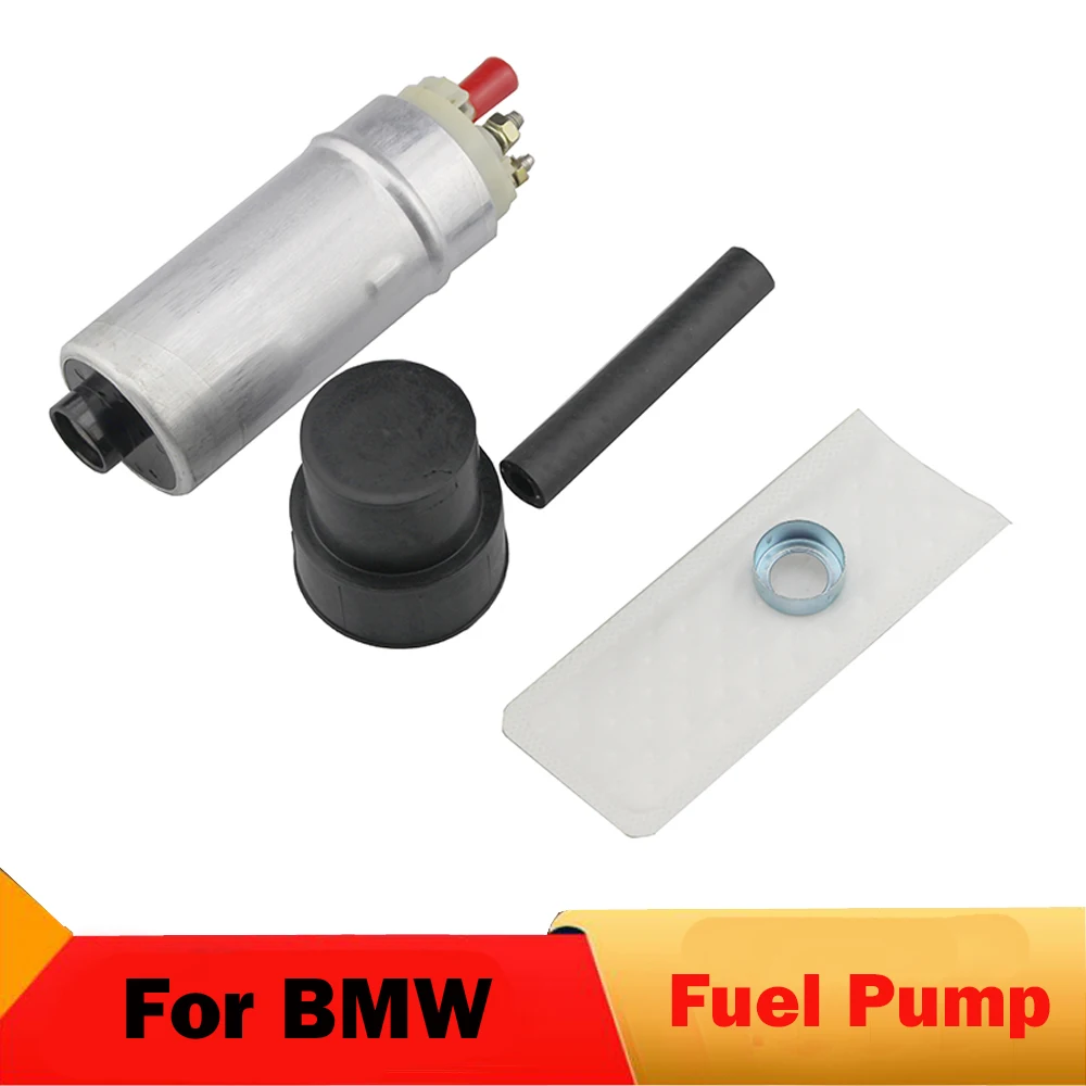 For BMW R1100S R1100S Boxer Cup Replika R1200C Montauk R1200CL R850 Euro R850C Avantgarde R850R R1200C Motorcycle Fuel Pump
For BMW R1100S R1100S Boxer Cup Replika R1200C Montauk R1200CL R850 Euro R850C Avantgarde R850R R1200C Motorcycle Fuel Pump