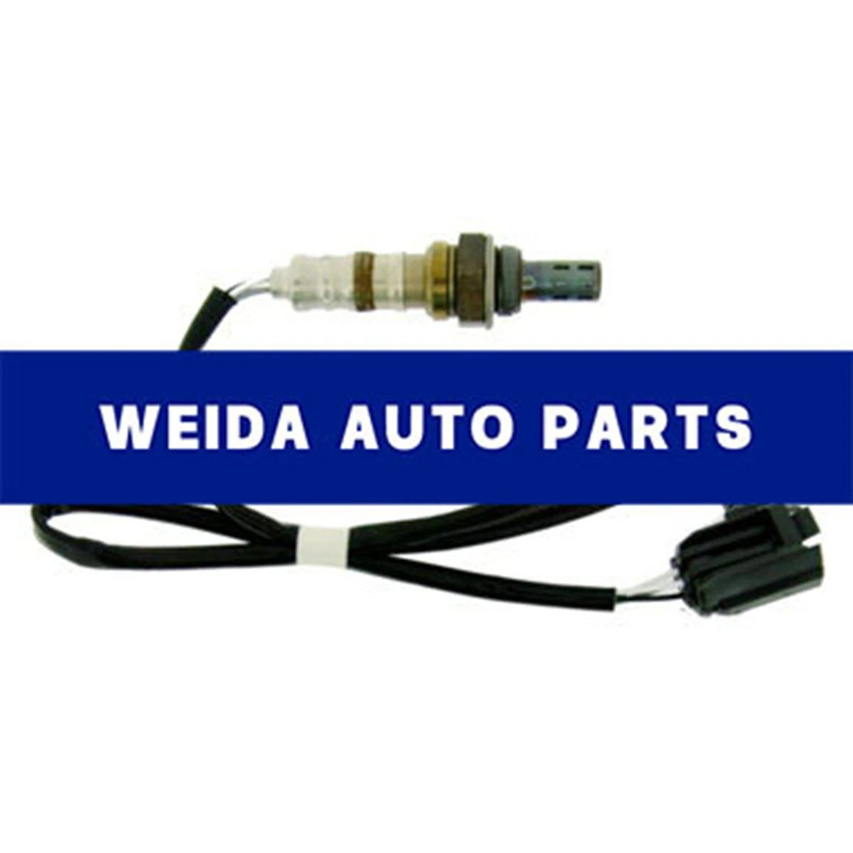 FOR CHRYSLER 4606327, 4606626, 5293037AA Oxygen Sensors
FOR CHRYSLER 4606327, 4606626, 5293037AA Oxygen Sensors