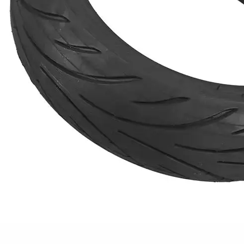 9inch 9x2.3 Outer Tire Black Rubber Wear Resistant Replacement With Special Lines For Niu KQi1 Electric Scooter Parts Accessorie
9inch 9x2.3 Outer Tire Black Rubber Wear Resistant Replacement With Special Lines For Niu KQi1 Electric Scooter Parts Accessorie