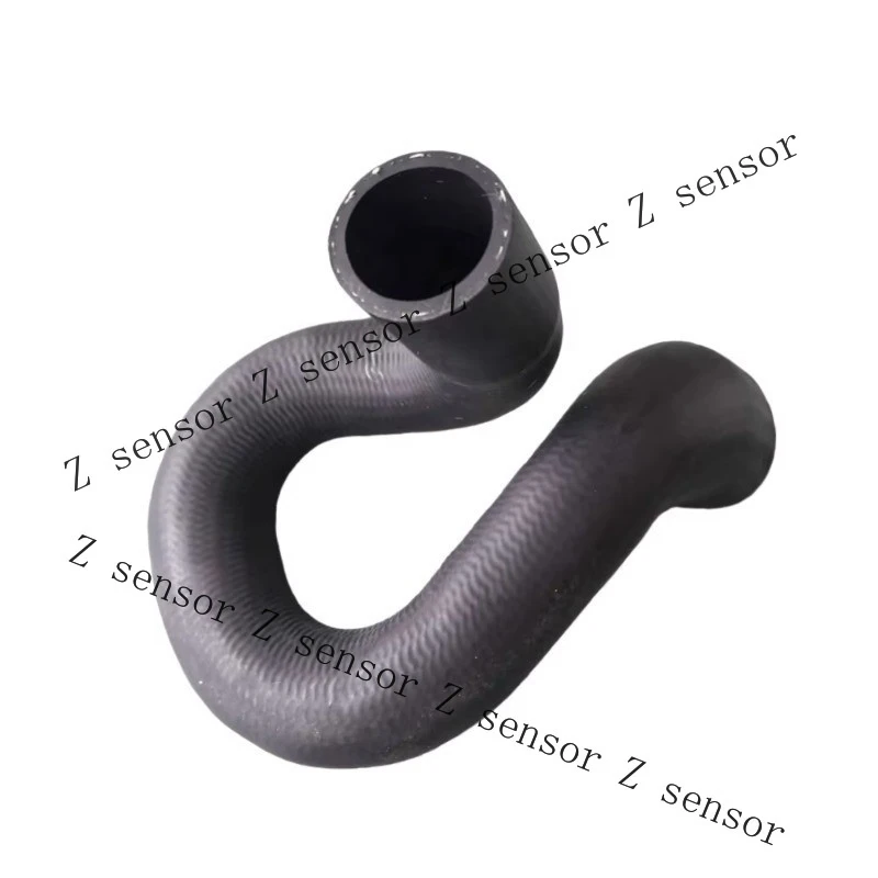 Z+ 9033221 Coolant Hose for Chevrolet Aveo 1.4 and 1.6L Engines From 2012 To 2015.
Z+ 9033221 Coolant Hose for Chevrolet Aveo 1.4 and 1.6L Engines From 2012 To 2015.