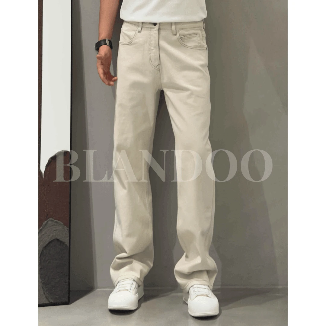 Мужские джинсы прямого кроя в американском уличном стиле, свободные, из денима, повседневные брюки, модные городские, осень 2024
Мужские джинсы прямого кроя в американском уличном стиле, свободные, из денима, повседневные брюки, модные городские, осень 2024