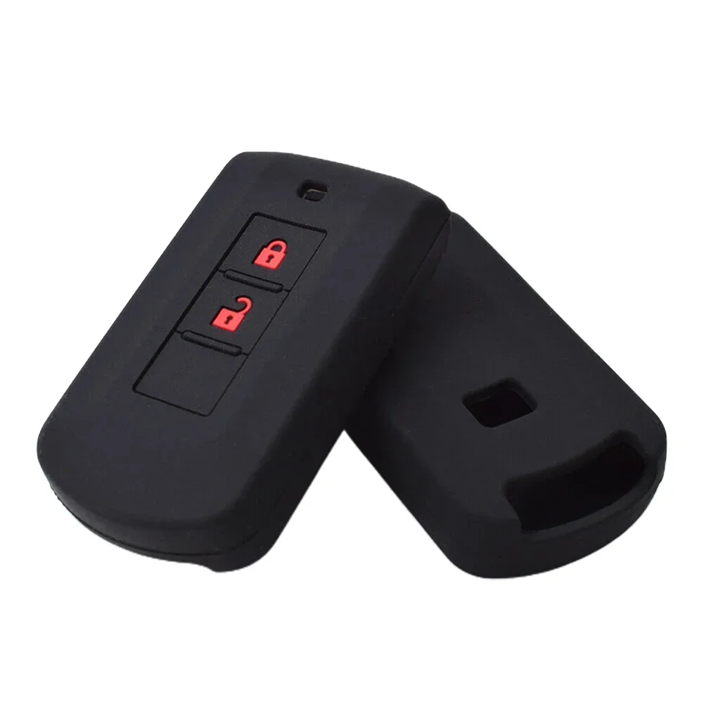 Key Cover Key Case For Mitsubishi Lancer 2008-16 For Mitsubishi Outlander For Mitsubishi Pajero Sport Practical
Key Cover Key Case For Mitsubishi Lancer 2008-16 For Mitsubishi Outlander For Mitsubishi Pajero Sport Practical
