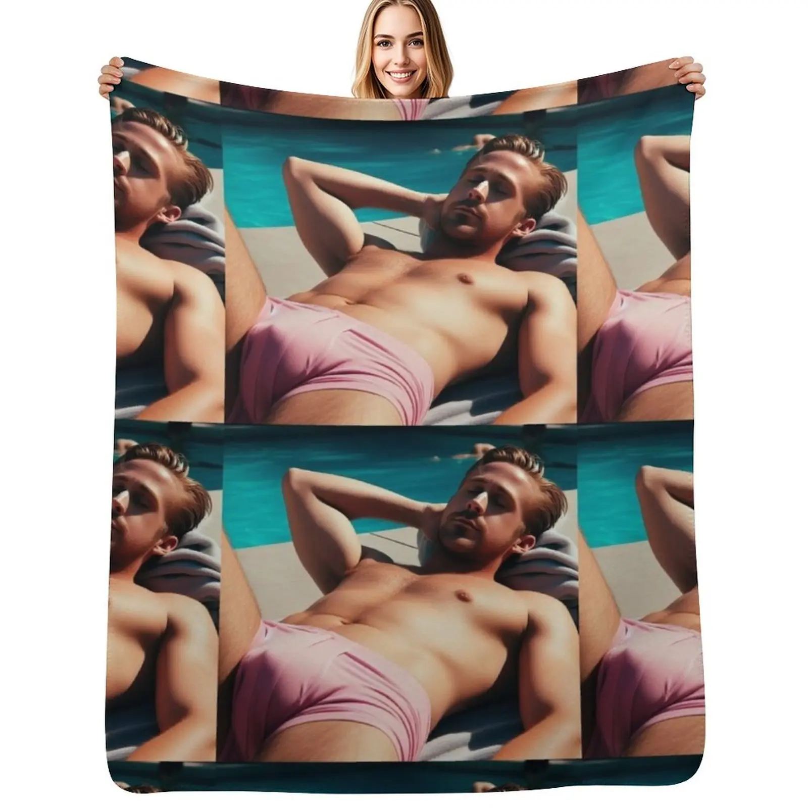 ryan gosling Throw Blanket Thermals For Travel Picnic Plaid on the sofa Winter beds Blankets
ryan gosling Throw Blanket Thermals For Travel Picnic Plaid on the sofa Winter beds Blankets