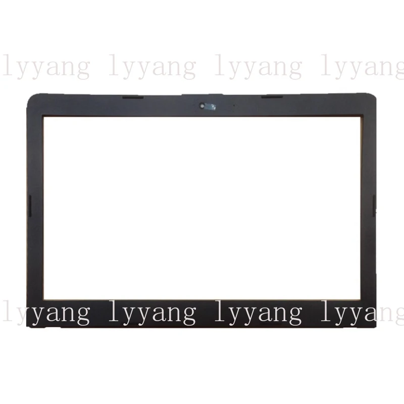 f For HP 14-BS 14-BU B Shell 240 246 G6 Screen Frame EA0P1003010
f For HP 14-BS 14-BU B Shell 240 246 G6 Screen Frame EA0P1003010