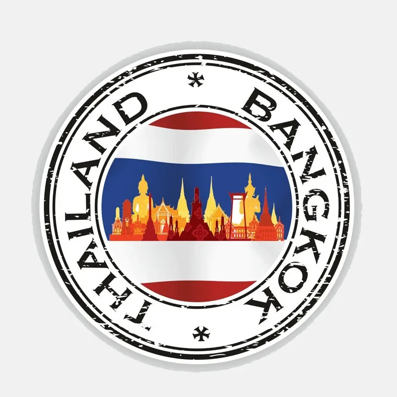 Индивидуальный мотоциклетный итальянский Милано Falg шлем Автомобильный фотоотражающий солнцезащитный
Индивидуальный мотоциклетный итальянский Милано Falg шлем Автомобильный фотоотражающий солнцезащитный