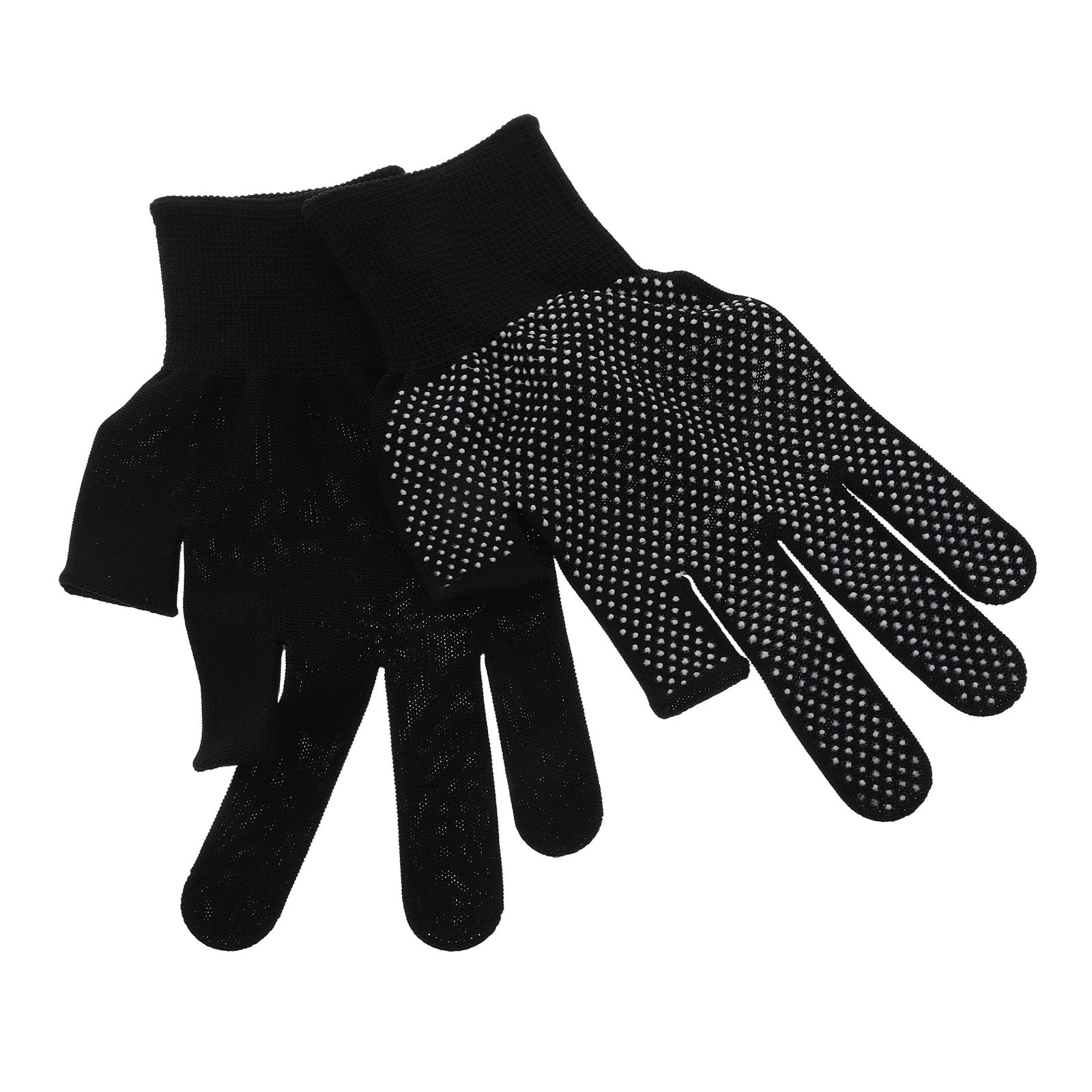 1Pair Mountain Bike Gloves Cycling Fingerless Breathable Non Slip Touchscreen Racing Gloves for Men Women Outdoor Sports
1Pair Mountain Bike Gloves Cycling Fingerless Breathable Non Slip Touchscreen Racing Gloves for Men Women Outdoor Sports