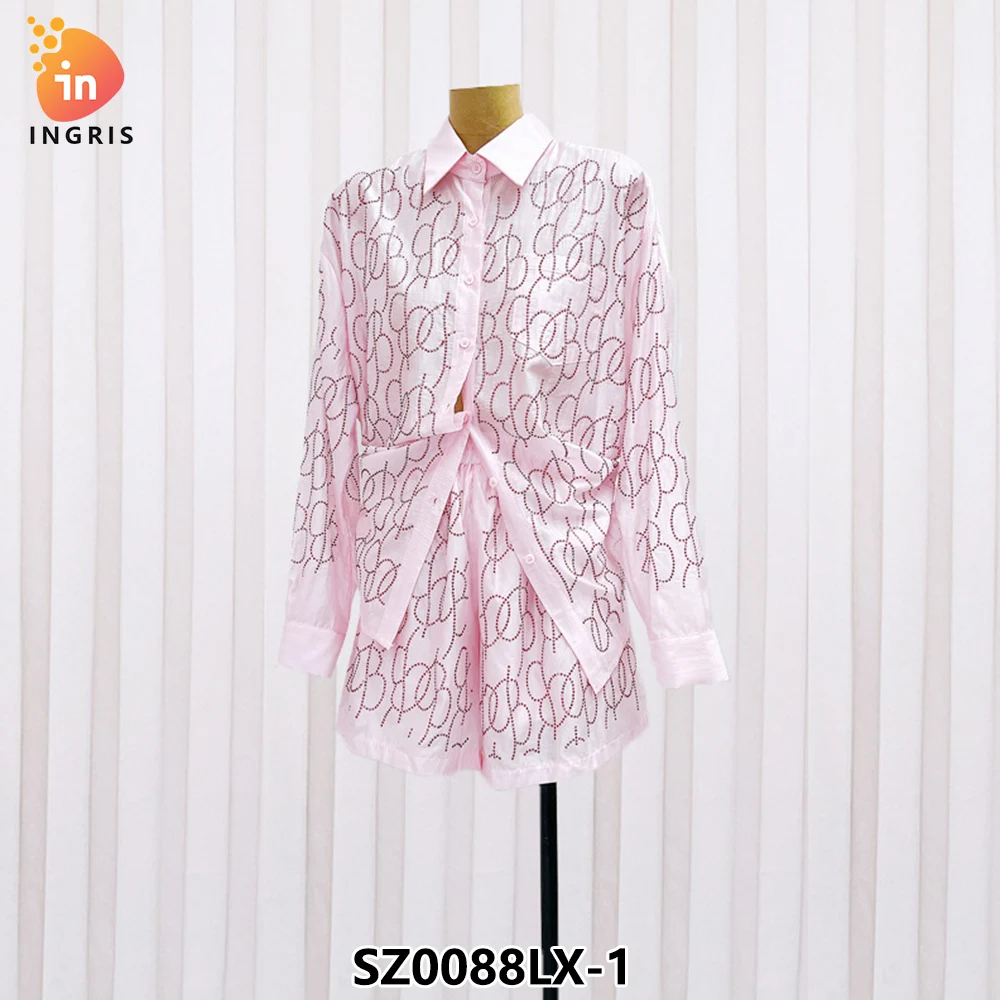 Spring Hot Sale Feather Print Floral Drawstring Robe Women Clothing Sexy Ladies Robe Female Sleepwear-SZ0088LX
Spring Hot Sale Feather Print Floral Drawstring Robe Women Clothing Sexy Ladies Robe Female Sleepwear-SZ0088LX