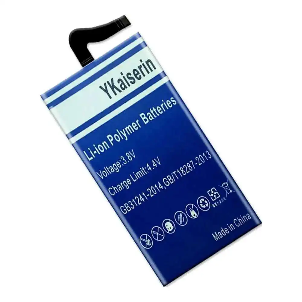 G020J-B Reliable Replacement For Htc Google Pixel 4 XL Pixel4 X Mobile Phone Battery 4900Mah Good Low-Temperature Performance
G020J-B Reliable Replacement For Htc Google Pixel 4 XL Pixel4 X Mobile Phone Battery 4900Mah Good Low-Temperature Performance