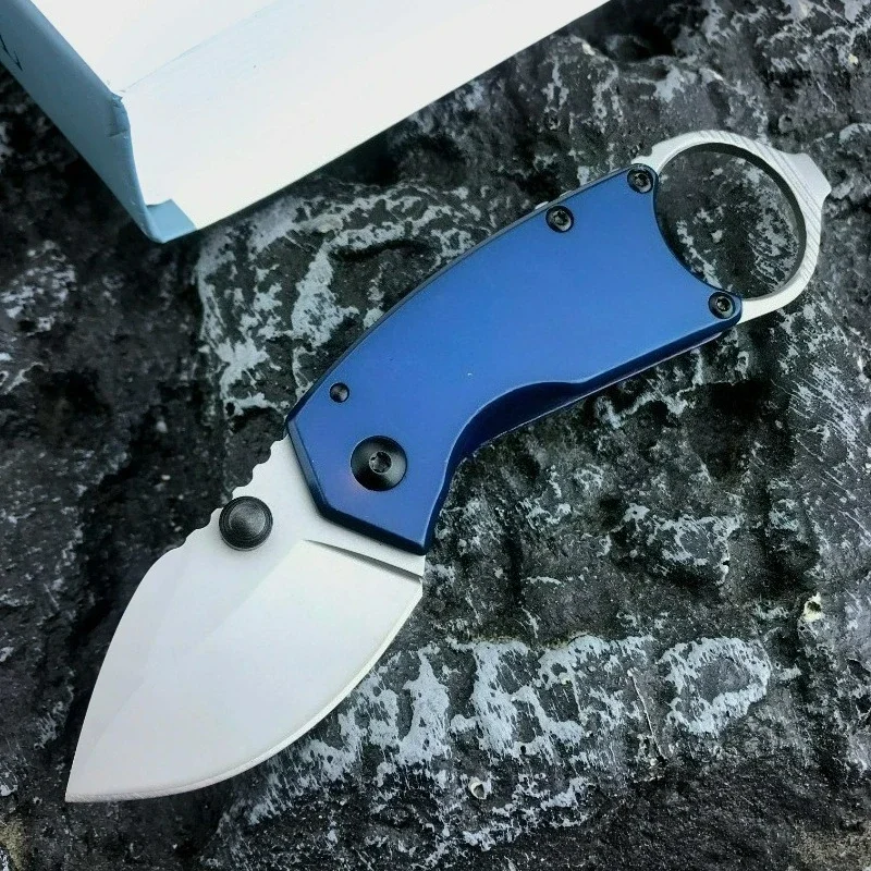 ks 8710 utility pocket folding knife Bottle opener 8CR13Mov blade selbstverteidigung tactical military knifes edc multitool
ks 8710 utility pocket folding knife Bottle opener 8CR13Mov blade selbstverteidigung tactical military knifes edc multitool
