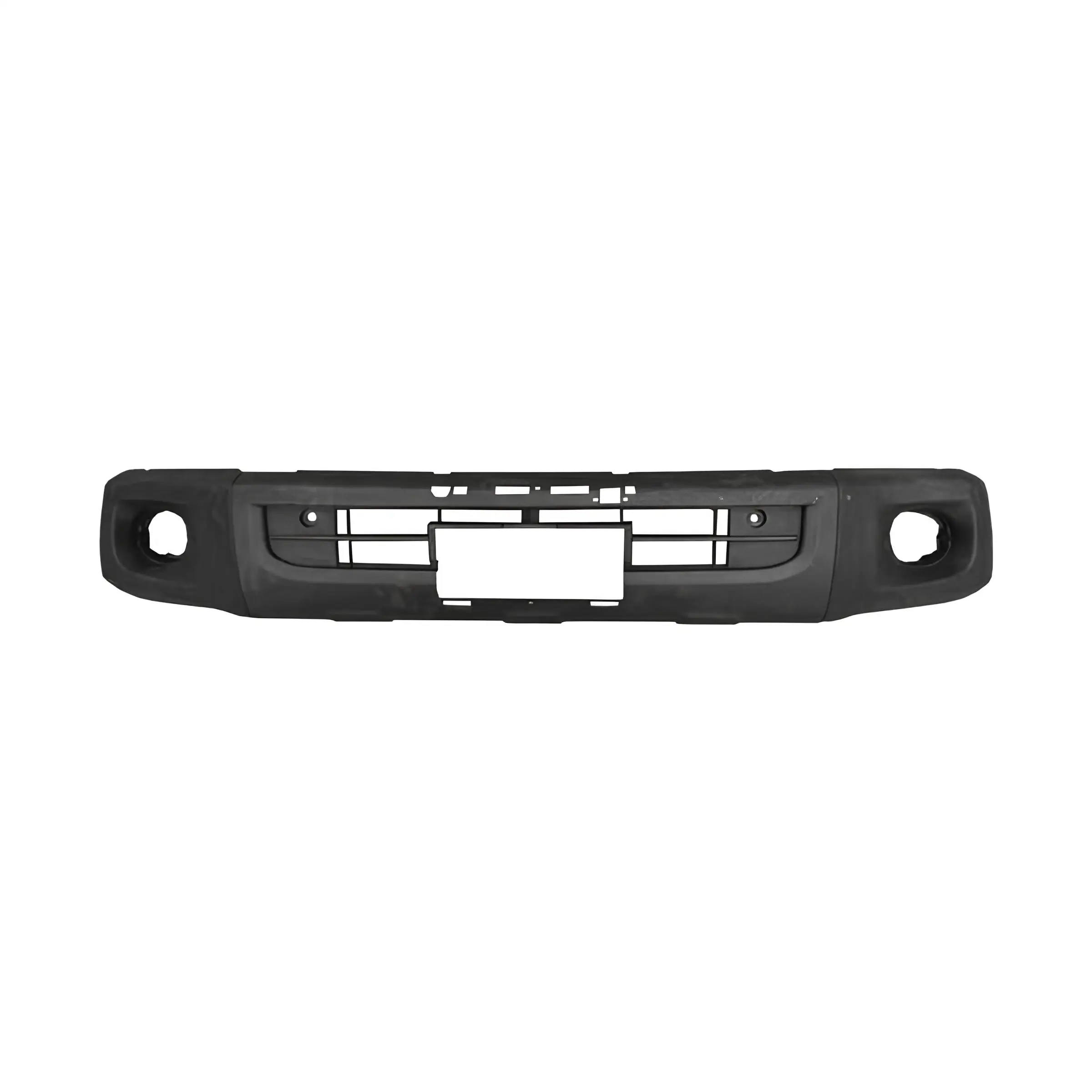 For Toyota Land Cruiser LC79 Custom Front Bumper 2003-2023 Classic Car Vintage Vehicle Customization
For Toyota Land Cruiser LC79 Custom Front Bumper 2003-2023 Classic Car Vintage Vehicle Customization
