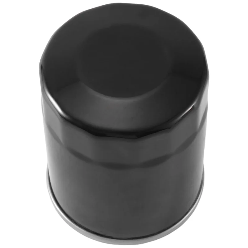Новый для 4-тактного подвесного масляного фильтра двигателя Mercury Marine Mercruiser Quicksilver 35-8M0065104 (8M0162829)
Новый для 4-тактного подвесного масляного фильтра двигателя Mercury Marine Mercruiser Quicksilver 35-8M0065104 (8M0162829)