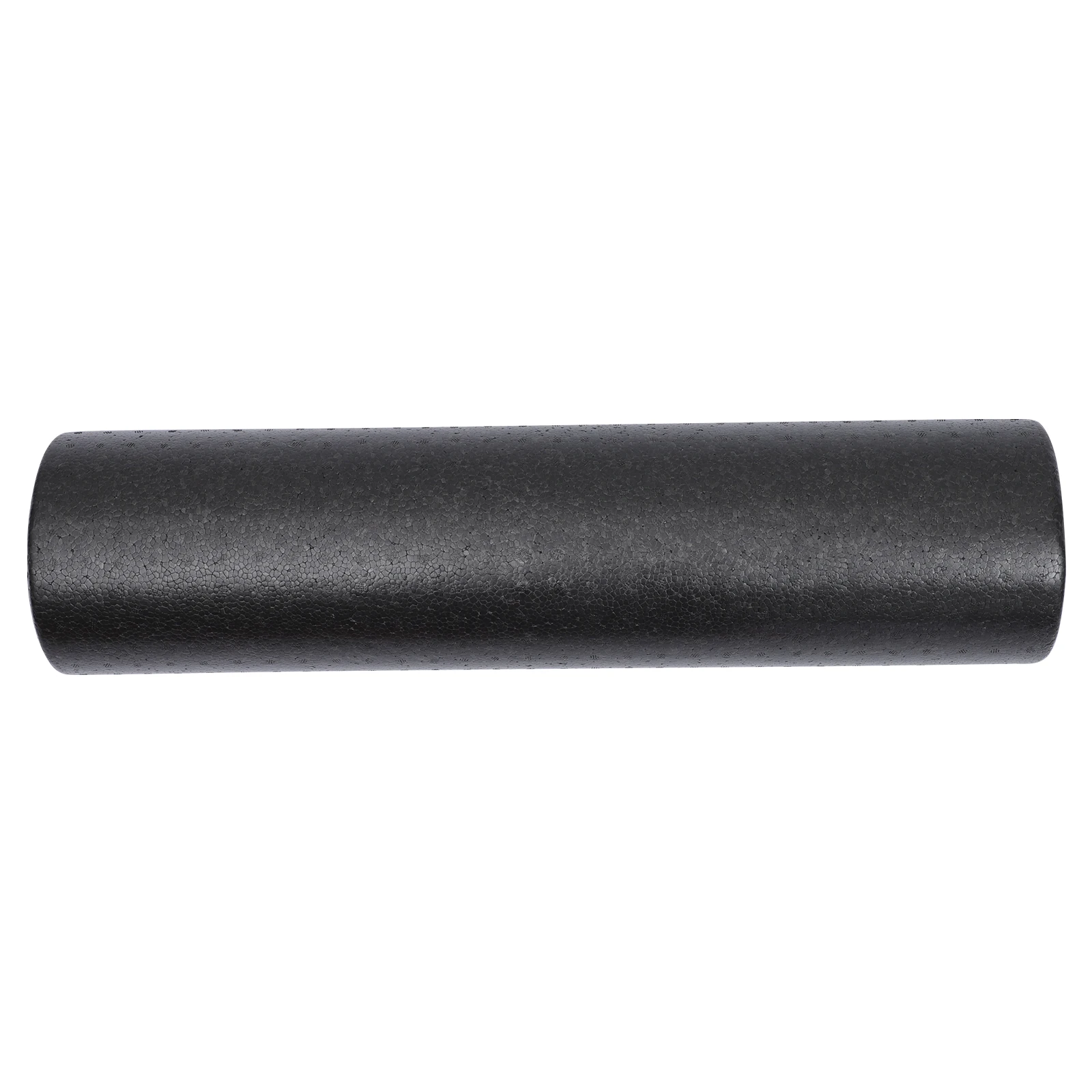 Yoga Column Wheel Roller Back Massage Muscles Recovery Leg Accessories Fitness Semicircular Durable High Recovery Elastic
Yoga Column Wheel Roller Back Massage Muscles Recovery Leg Accessories Fitness Semicircular Durable High Recovery Elastic