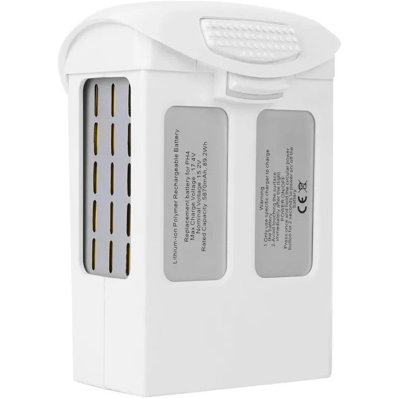 new Fast delivery Drone Battery For 4 Series
new Fast delivery Drone Battery For 4 Series