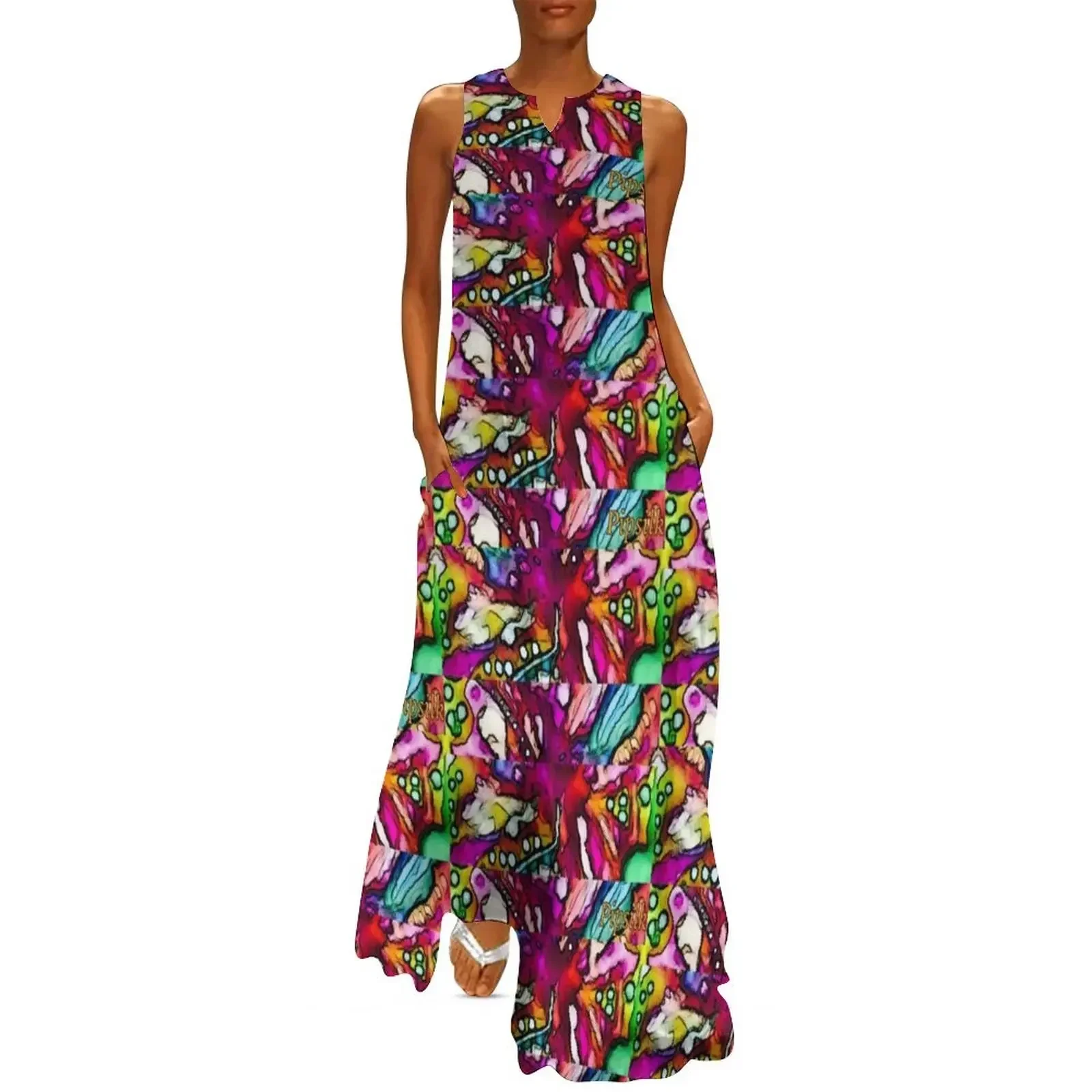 shoptime3 Long Dress wedding guest dress 2025 long sleeve dress Casual dresses Women's summer long
shoptime3 Long Dress wedding guest dress 2025 long sleeve dress Casual dresses Women's summer long